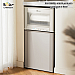 Bear Disinfection Cabinet 90L HA-C80J2 (ទូដាក់ចានសម្លាប់មេរោគ​90L ​HA-C80J2)